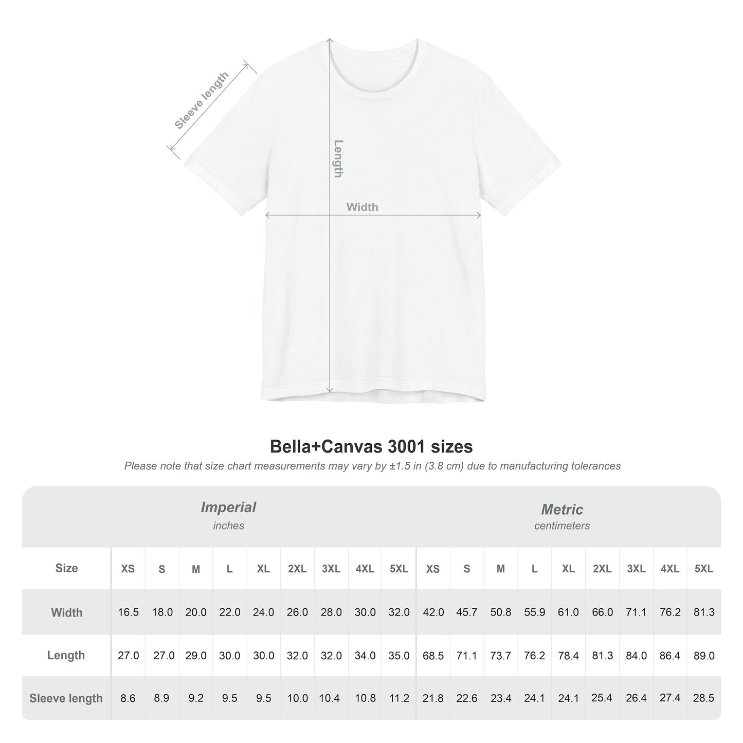 EMF Atelier New York – City of Dreams Tee Where luxury streetwear meets the energy of New York City.