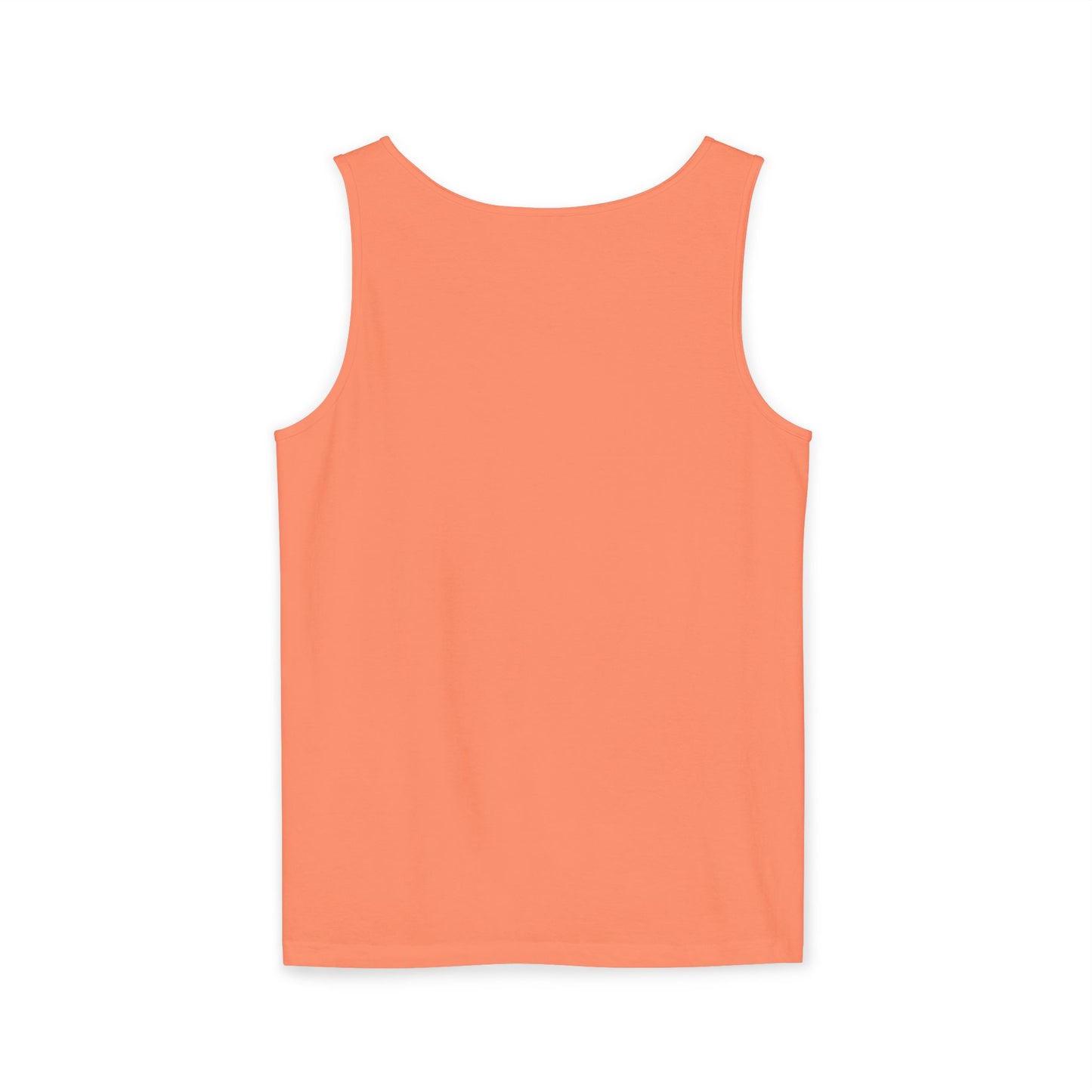 Let's Go Knicks Basketball Tank Top — New York City NBA Fan Jersey (Show your New York pride in bold style)