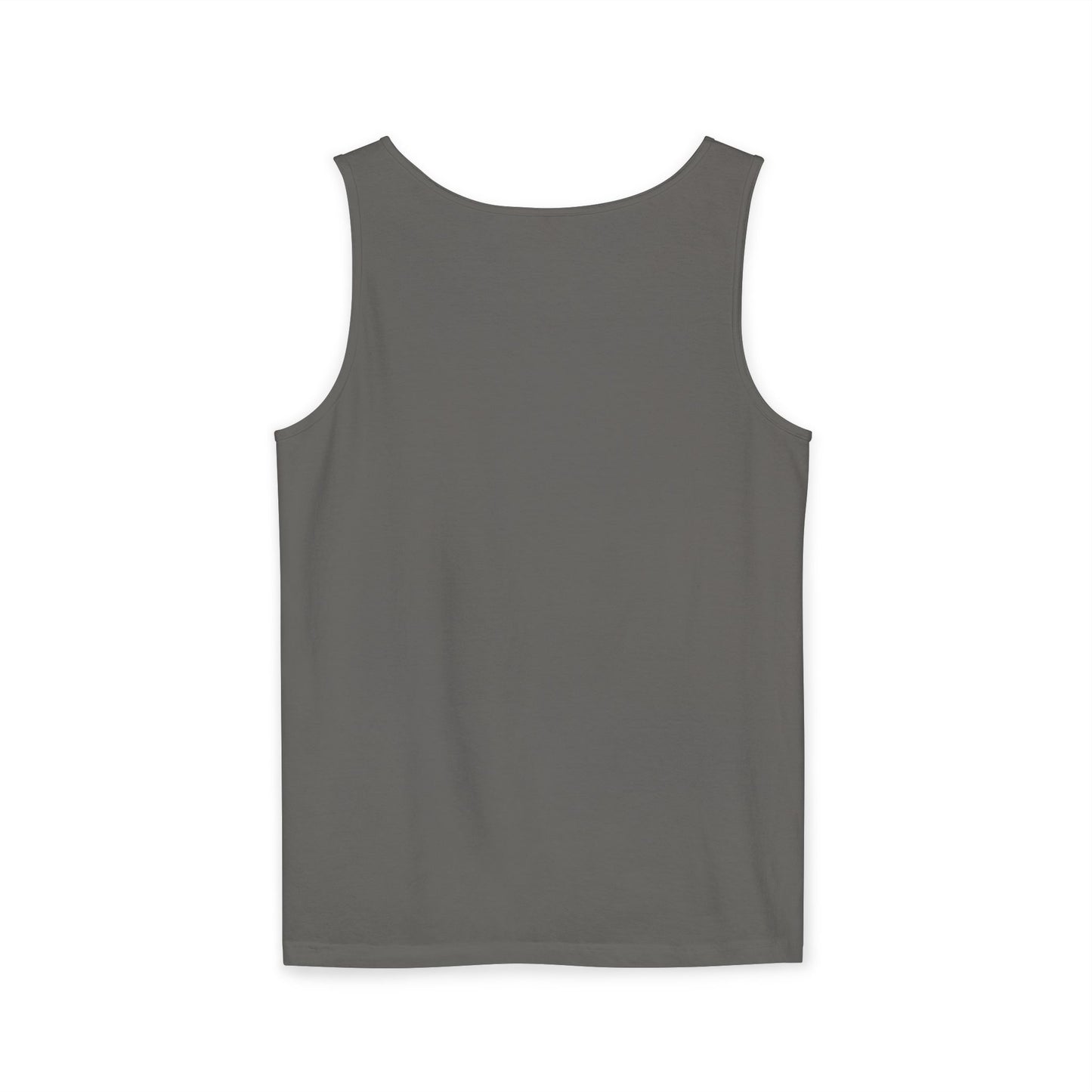 Let's Go Knicks Basketball Tank Top — New York City NBA Fan Jersey (Show your New York pride in bold style)
