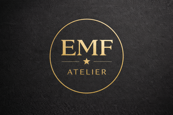 EMF Atelier